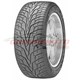 COP. 265/60R18 110V VENTUS ST RH06